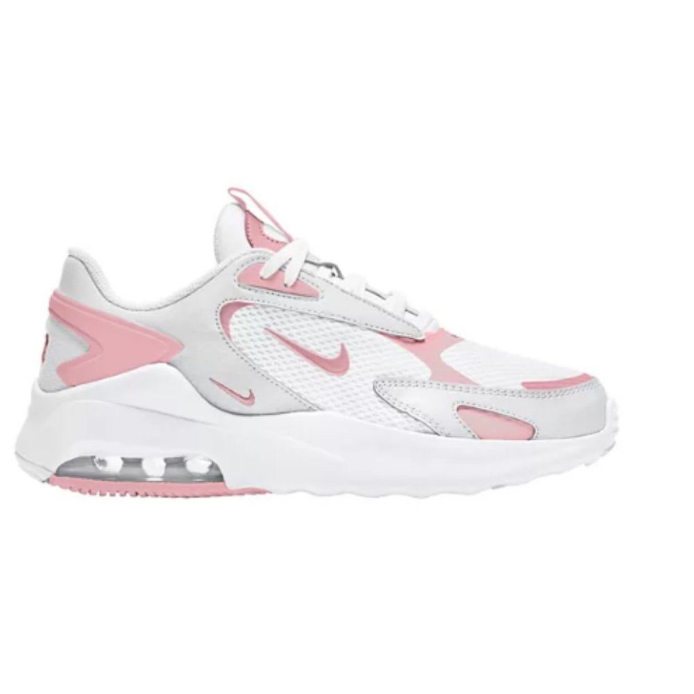 NIKE Air Max Bolt Sneaker